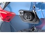 CUPRA Born Business One 62kWh SOH 92% Apple CarPlay / Android Auto