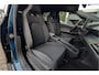 CUPRA Born Business One 62kWh SOH 92% Apple CarPlay / Android Auto