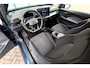 CUPRA Born Business One 62kWh SOH 92% Apple CarPlay / Android Auto