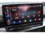 CUPRA Born Business One 62kWh SOH 92% Apple CarPlay / Android Auto