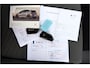 CUPRA Born Business One 62kWh SOH 92% Apple CarPlay / Android Auto