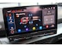 CUPRA Born Business One 62kWh SOH 92% Apple CarPlay / Android Auto
