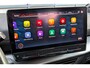 CUPRA Born Business One 62kWh SOH 92% Apple CarPlay / Android Auto