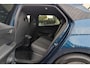 CUPRA Born Business One 62kWh SOH 92% Apple CarPlay / Android Auto