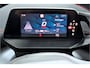 CUPRA Born Business One 62kWh SOH 92% Apple CarPlay / Android Auto