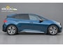 CUPRA Born Business One 62kWh SOH 92% Apple CarPlay / Android Auto