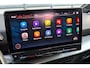 CUPRA Born Business One 62kWh SOH 92% Apple CarPlay / Android Auto