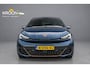 CUPRA Born Business One 62kWh SOH 92% Apple CarPlay / Android Auto