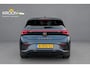 CUPRA Born Business One 62kWh SOH 92% Apple CarPlay / Android Auto