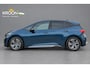 CUPRA Born Business One 62kWh SOH 92% Apple CarPlay / Android Auto