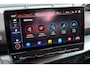 CUPRA Born Business One 62kWh SOH 92% Apple CarPlay / Android Auto