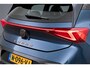 CUPRA Born Business One 62kWh SOH 92% Apple CarPlay / Android Auto