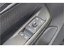 CUPRA Born Business One 62kWh SOH 92% Apple CarPlay / Android Auto