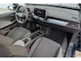 CUPRA Born Business One 62kWh SOH 92% Apple CarPlay / Android Auto