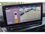 CUPRA Born Business One 62kWh SOH 92% Apple CarPlay / Android Auto