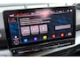 CUPRA Born Business One 62kWh SOH 92% Apple CarPlay / Android Auto