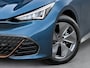 CUPRA Born Business One 62kWh SOH 92% Apple CarPlay / Android Auto