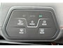 CUPRA Born Business One 62kWh SOH 92% Apple CarPlay / Android Auto