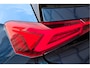 CUPRA Born Business One 62kWh SOH 92% Apple CarPlay / Android Auto