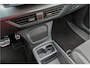CUPRA Born Business One 62kWh SOH 92% Apple CarPlay / Android Auto