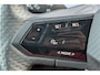 CUPRA Born Business One 62kWh SOH 92% Apple CarPlay / Android Auto