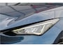 CUPRA Born Business One 62kWh SOH 92% Apple CarPlay / Android Auto