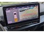 CUPRA Born Business One 62kWh SOH 92% Apple CarPlay / Android Auto