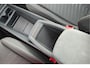 CUPRA Born Business One 62kWh SOH 92% Apple CarPlay / Android Auto