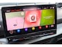 CUPRA Born Business One 62kWh SOH 92% Apple CarPlay / Android Auto