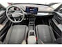CUPRA Born Business One 62kWh SOH 92% Apple CarPlay / Android Auto