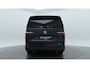 Volkswagen Multivan L2H1 PHEV 1.4TSI 218pk DSG Bulli-Edition
