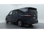 Volkswagen Multivan L2H1 PHEV 1.4TSI 218pk DSG Bulli-Edition