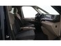 Volkswagen Multivan L2H1 PHEV 1.4TSI 218pk DSG Bulli-Edition