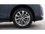 Volkswagen Multivan L2H1 PHEV 1.4TSI 218pk DSG Bulli-Edition