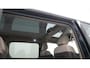 Volkswagen Multivan L2H1 PHEV 1.4TSI 218pk DSG Bulli-Edition