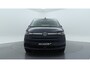 Volkswagen Multivan L2H1 PHEV 1.4TSI 218pk DSG Bulli-Edition