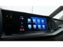 Volkswagen Multivan L2H1 PHEV 1.4TSI 218pk DSG Bulli-Edition