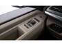 Volkswagen Multivan L2H1 PHEV 1.4TSI 218pk DSG Bulli-Edition