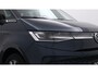 Volkswagen Multivan L2H1 PHEV 1.4TSI 218pk DSG Bulli-Edition