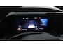 Volkswagen Multivan L2H1 PHEV 1.4TSI 218pk DSG Bulli-Edition