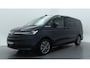 Volkswagen Multivan L2H1 PHEV 1.4TSI 218pk DSG Bulli-Edition