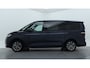Volkswagen Multivan L2H1 PHEV 1.4TSI 218pk DSG Bulli-Edition