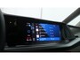 Volkswagen Multivan L2H1 PHEV 1.4TSI 218pk DSG Bulli-Edition