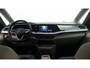Volkswagen Multivan L2H1 PHEV 1.4TSI 218pk DSG Bulli-Edition