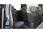 Volkswagen Multivan L2H1 PHEV 1.4TSI 218pk DSG Bulli-Edition