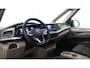 Volkswagen Multivan L2H1 PHEV 1.4TSI 218pk DSG Bulli-Edition