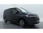 Volkswagen Multivan L2H1 PHEV 1.4TSI 218pk DSG Bulli-Edition