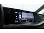 Volkswagen Multivan L2H1 PHEV 1.4TSI 218pk DSG Bulli-Edition