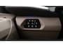 Volkswagen Multivan L2H1 PHEV 1.4TSI 218pk DSG Bulli-Edition