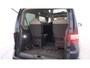 Volkswagen Multivan L2H1 PHEV 1.4TSI 218pk DSG Bulli-Edition
